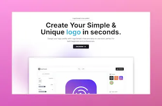 LogoZanaat gallery image