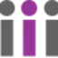 Employwise