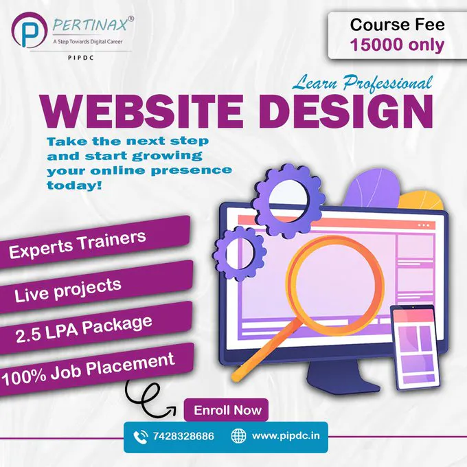 - Digital Marketing Course gallery image