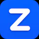ZenPanel