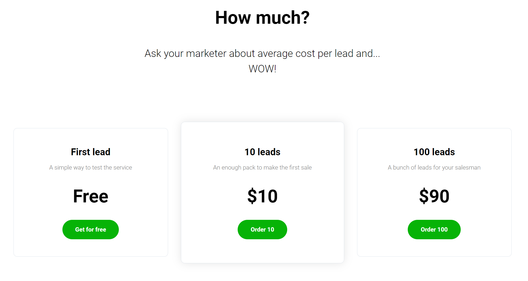 SellNOW gallery image