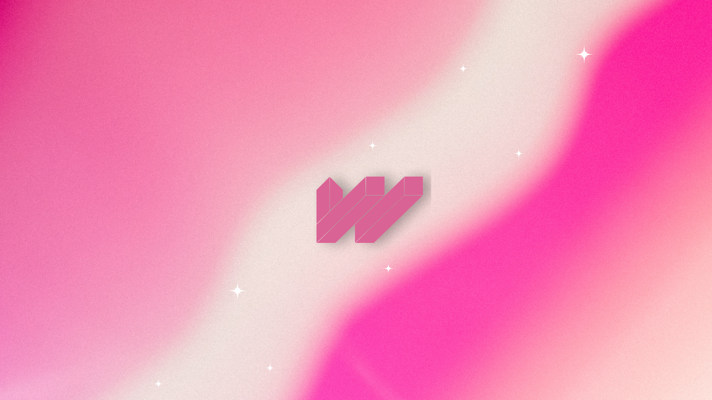 Rizz AI - Your Uncensored Gen-Z Chat gallery image