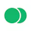 Basepoker