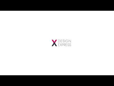 DESIGN EXPRESS gallery image