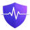 Vibe Shield