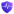 Vibe Shield