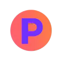 Poppio