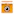 Screenshot with URL