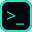 Hackerrecon Toolkit & Terminal