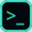 Hackerrecon Toolkit & Terminal