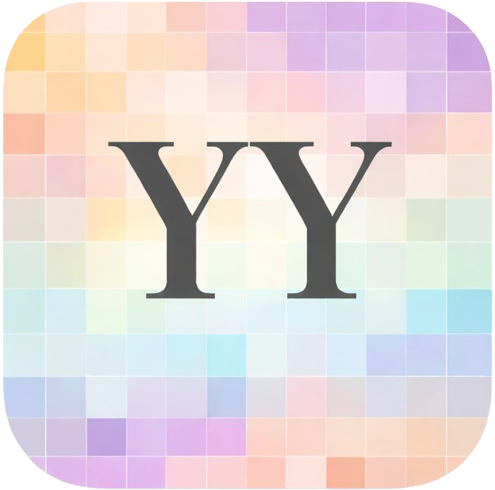 Your Year: 365 Photo Grid