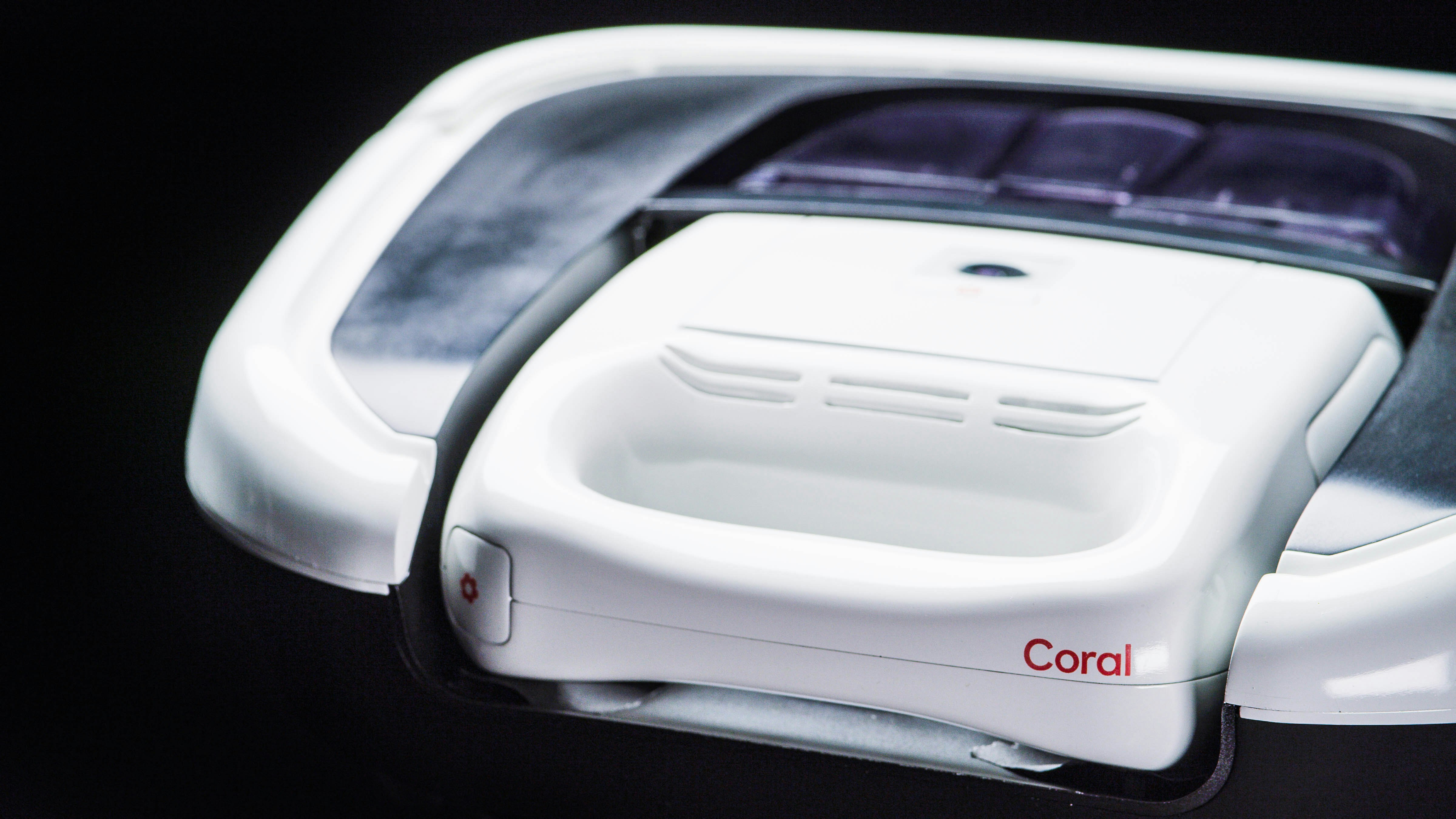 Coral One Ultra gallery image