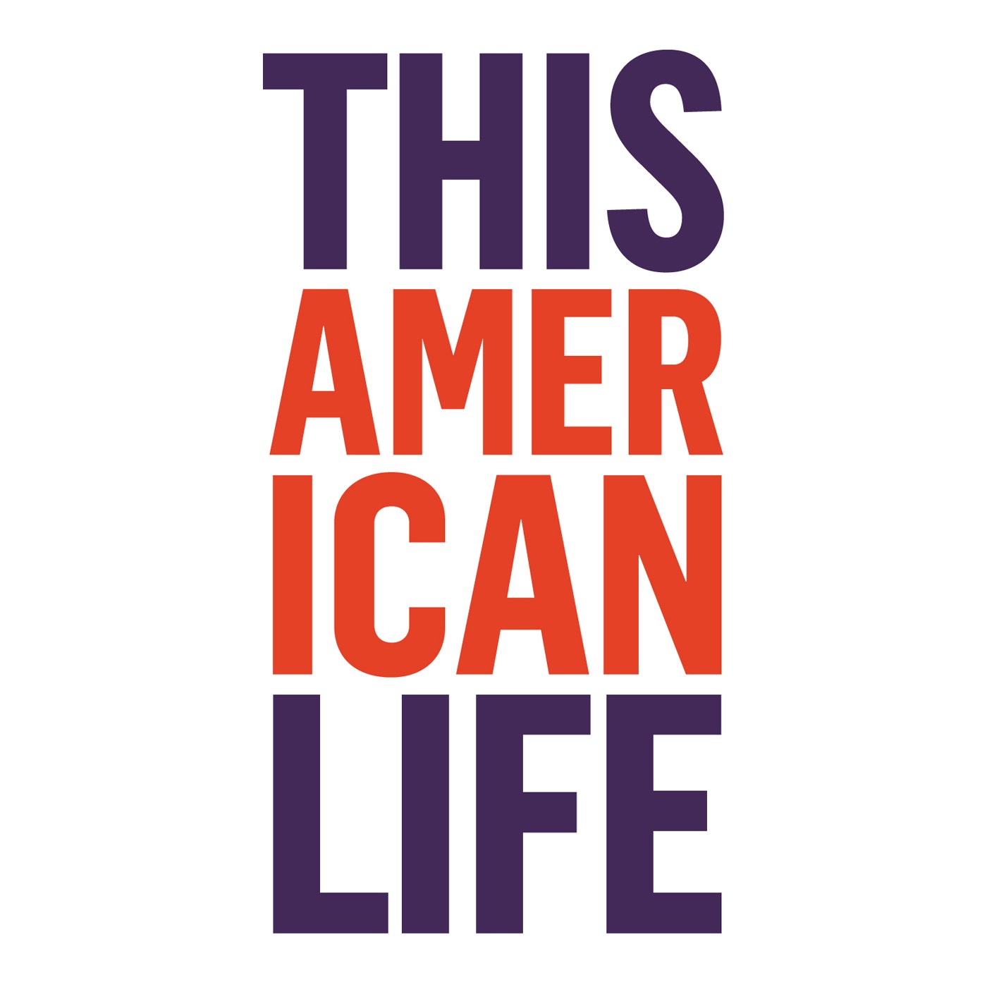 this american life regret