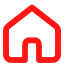 RentDossier