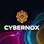 CYBERNOX