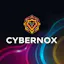 CYBERNOX