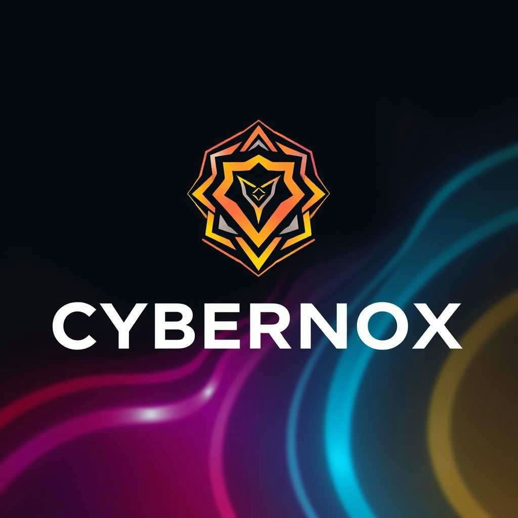 CYBERNOX