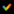 Lumio: Photo Cleaner+