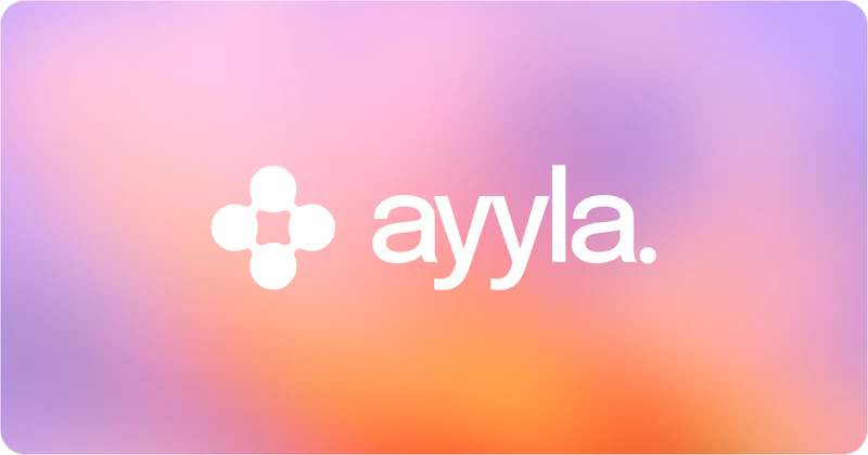 Ayyla AI screenshot 2