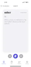 SpeakHero gallery image