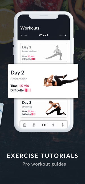 DoFasting gallery image