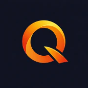 QSTMARKETS