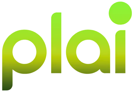 roleta.it.com gallery image