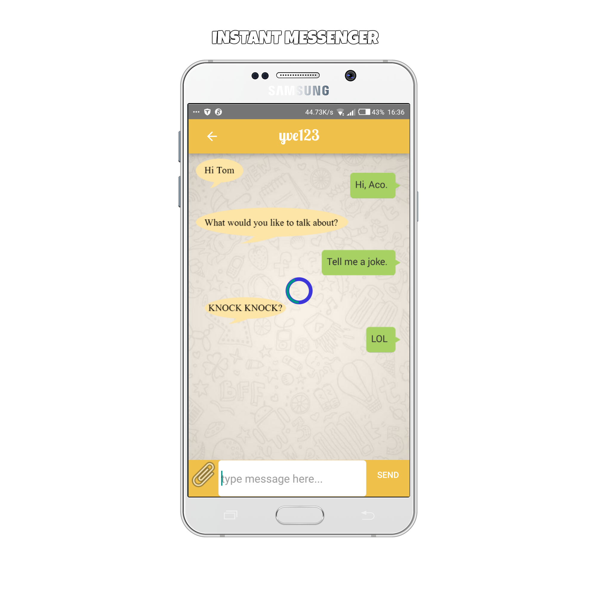 Virtualrobe gallery image
