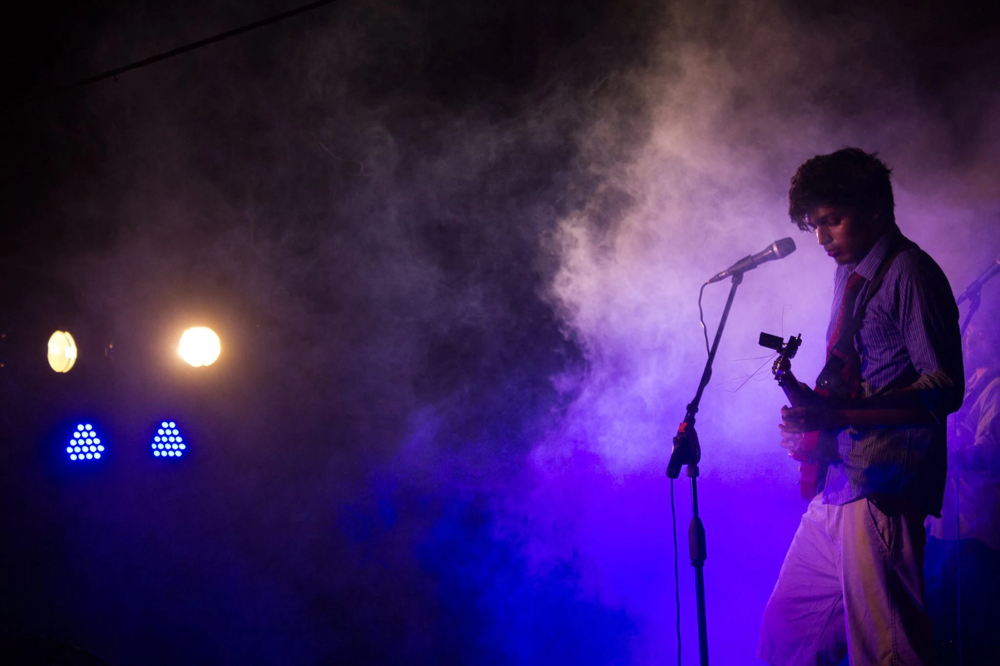 Rahul Ramchand cover