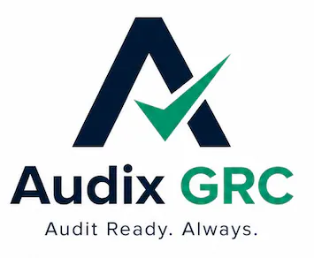 Audix GRC gallery image