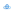 ZeroDesk
