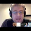 Continuous Discussions (#c9d9) - Special Episode w/ Patrick Debois, Etsy's Nassim Kammah & AWS' Trent Peterson