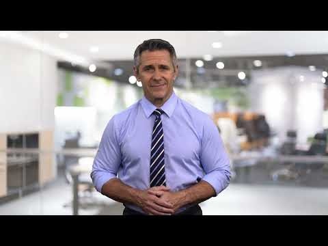 Tech Debate gallery image