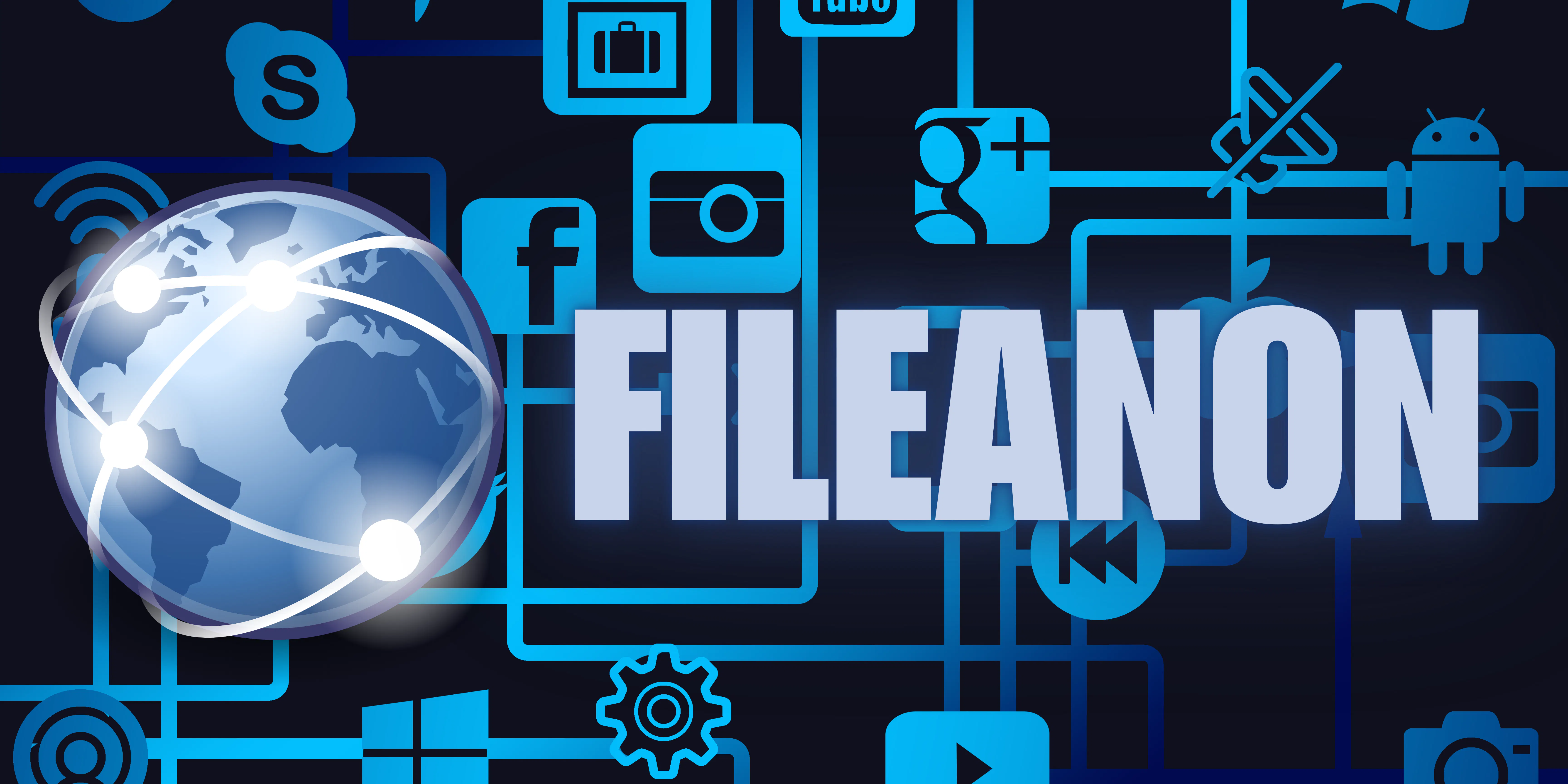 FileAnon gallery image