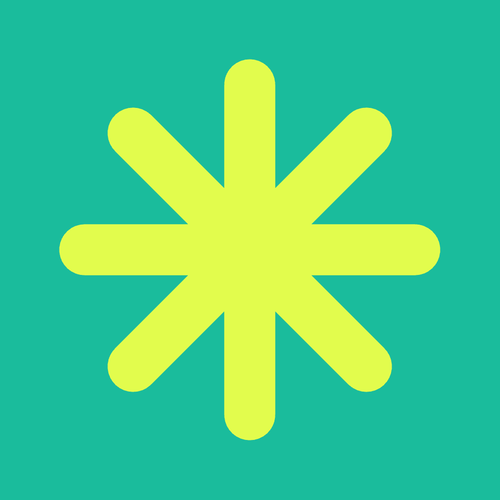Chord logo