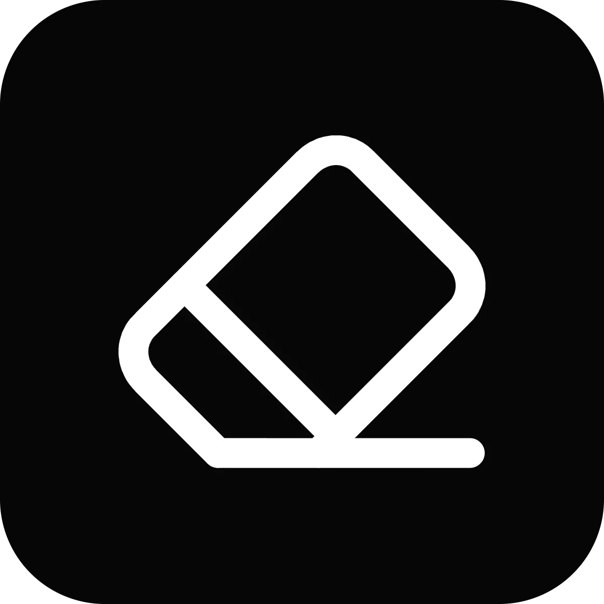 RemoveBGAI logo