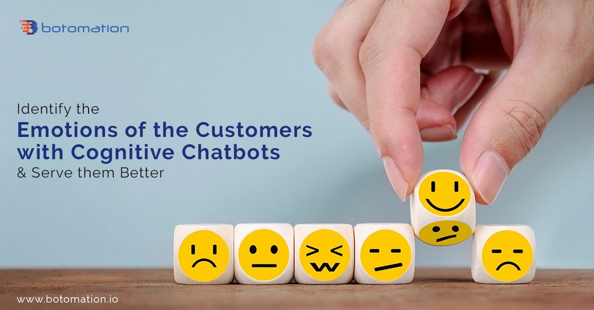 Tryviumdesk gallery image