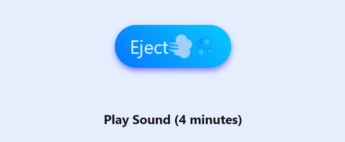 Fix My Speakers gallery image