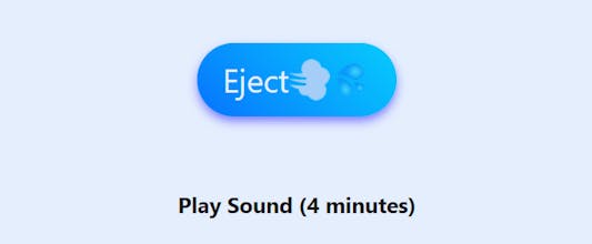 Fix My Speakers gallery image