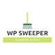 WP Sweeper