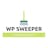 WP Sweeper