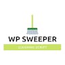 WP Sweeper