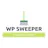 WP Sweeper