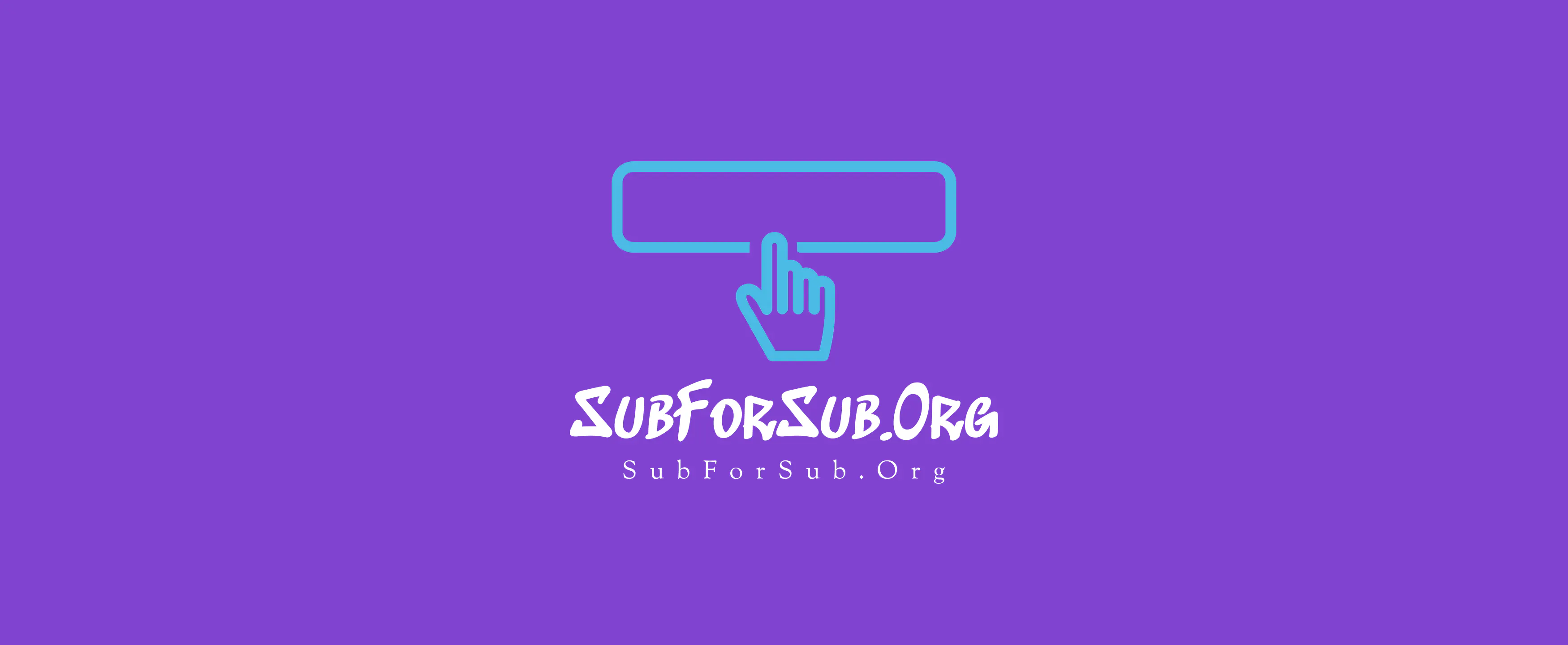 SubForSub Platform gallery image