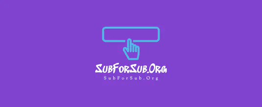SubForSub Platform gallery image