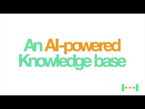 Breef Docs gallery image