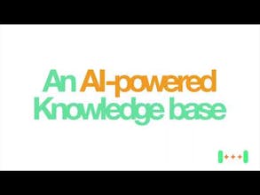 Breef Docs gallery image