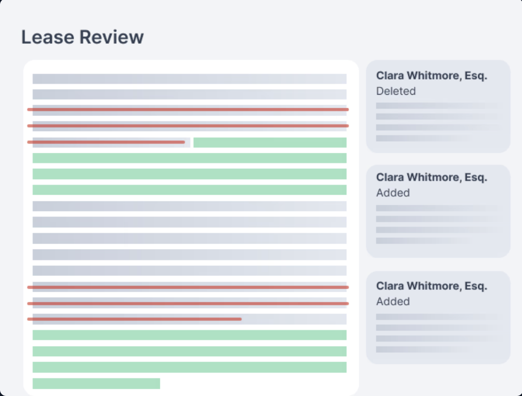 Bryckel AI gallery image