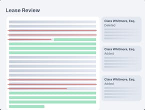 Bryckel AI gallery image