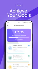 My Trackz gallery image